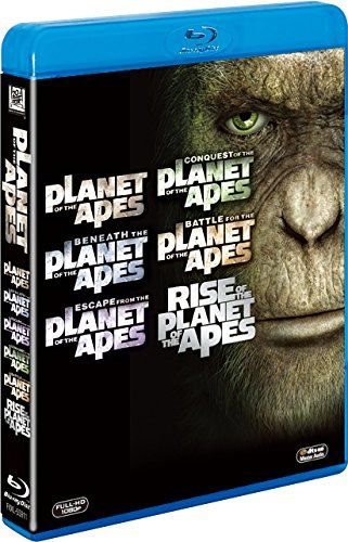 EU-Exress Train DVD-BOX(中古品) EU-Express Train DVD-BOX〈4枚組