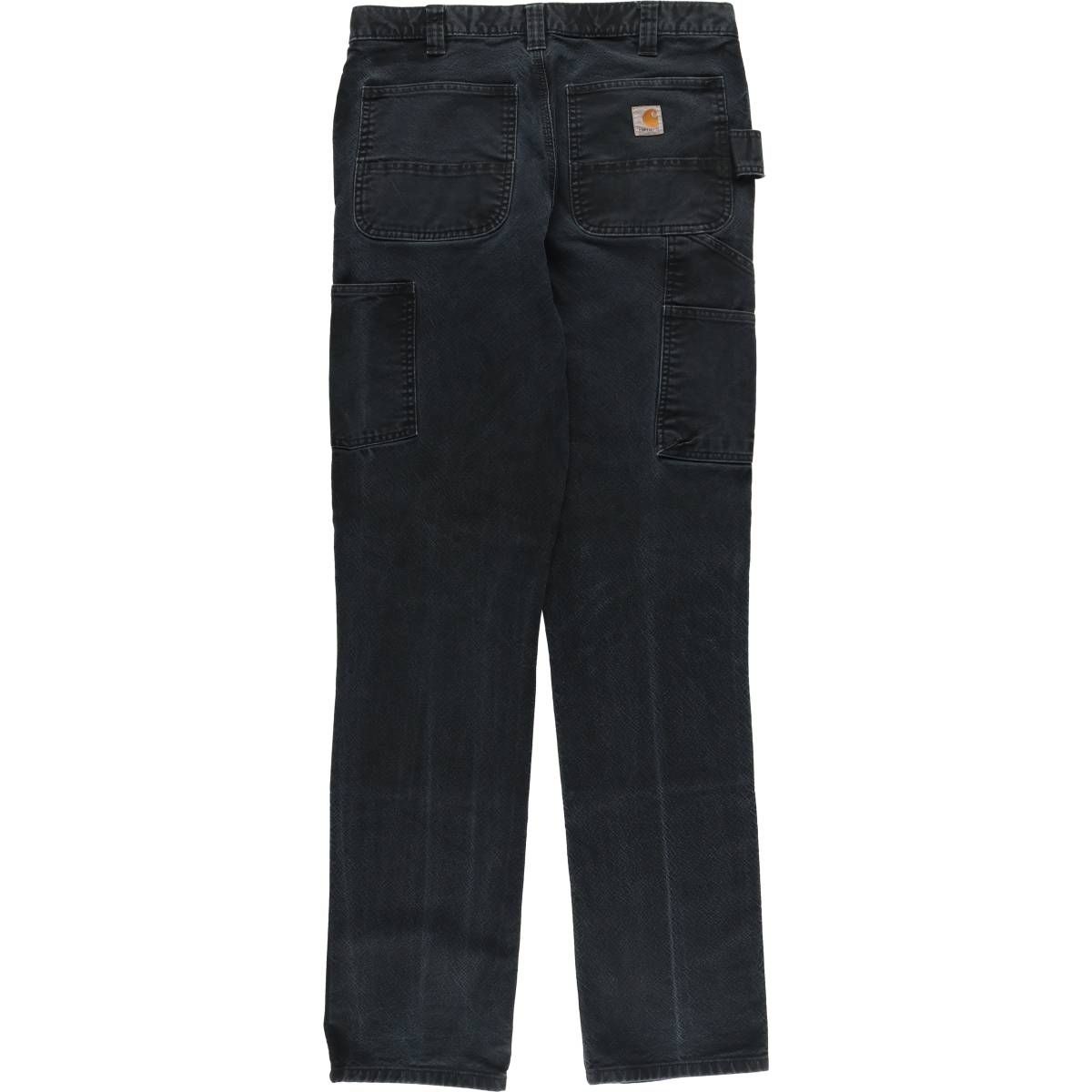 カーハート Carhartt