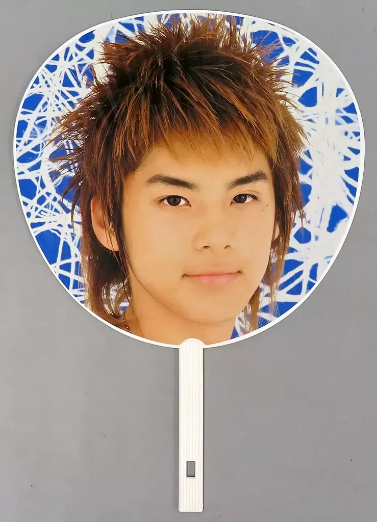 2026年最新】Summary 2004の人気アイテム - メルカリ