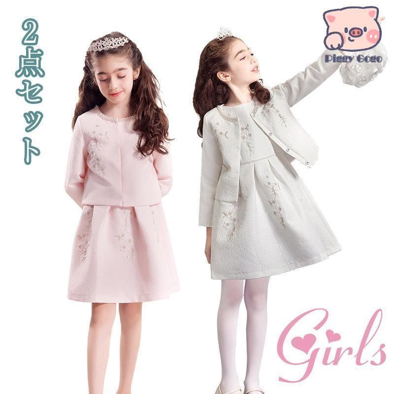 ヒロアカ 42巻 オリジナルアクリルスタンド 僕のヒーロー