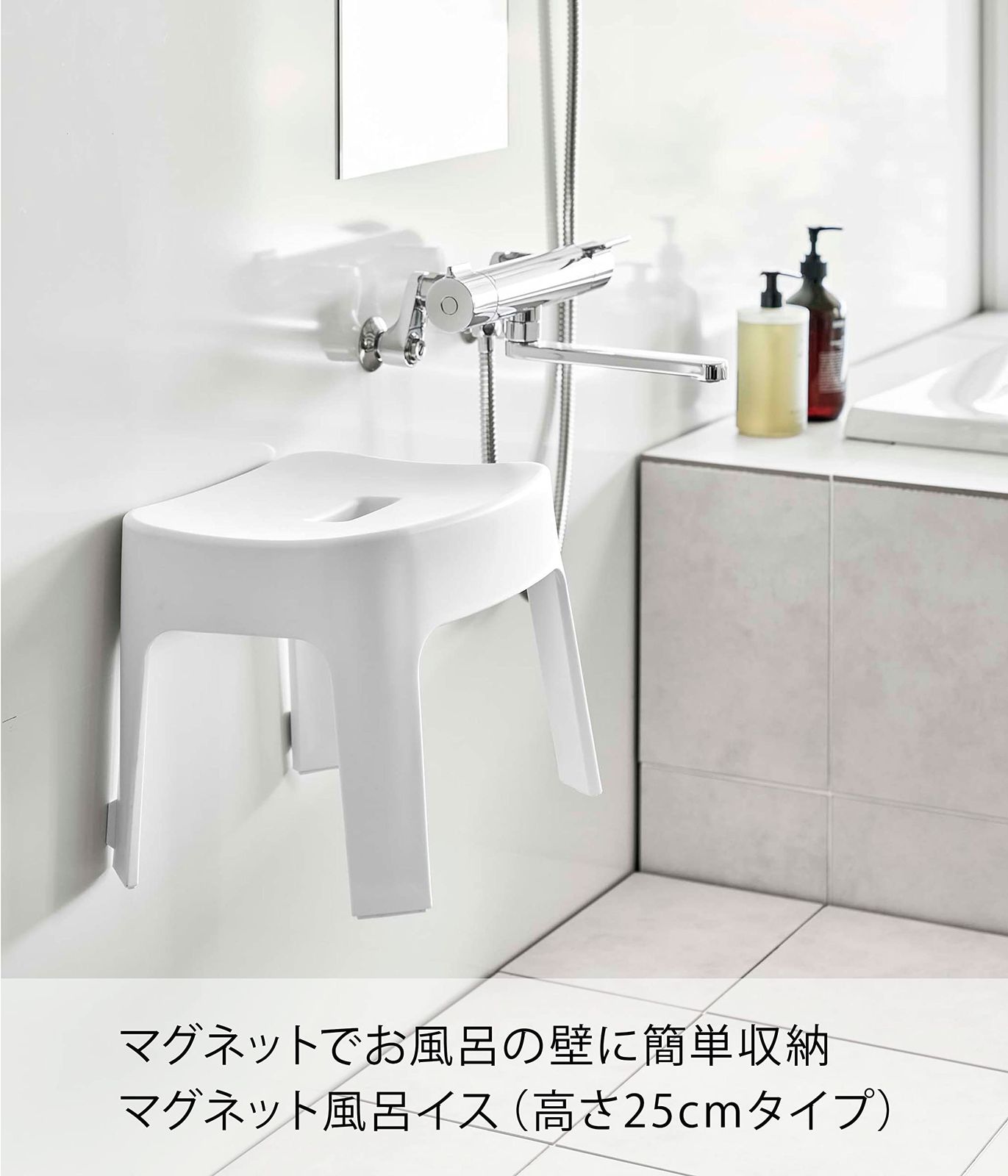 tower 通気性よく乾きやすい