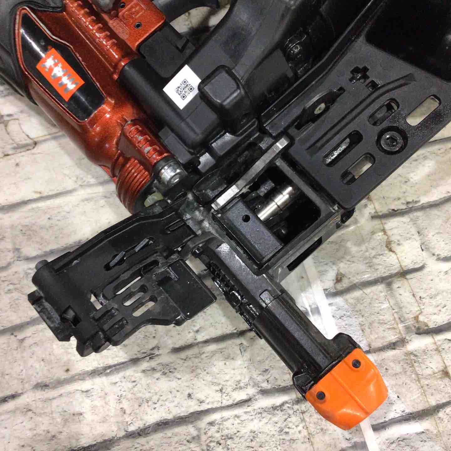HV-R41G5-R 川口店