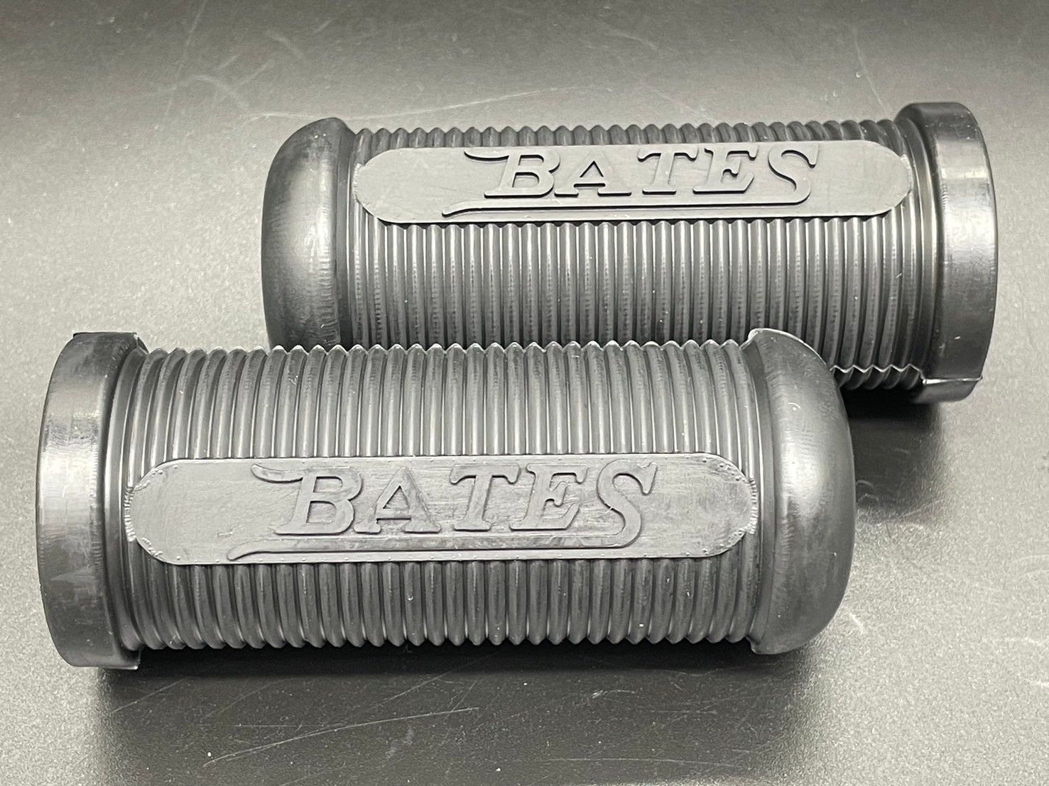 FOR 車・バイク・自転車 ナックル パン ショベル チョッパー ボバー