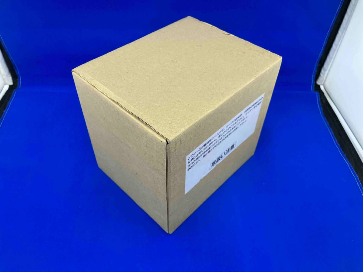 CD 立川談志 CD 立川談志「談志百席」古典落語CD-BOX