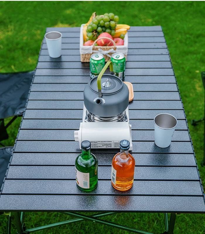 BBQ バーベキューク収納袋