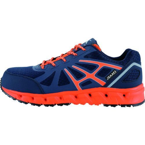 ミドリ ミント mint tea 1225 adidas ZX 8000 Fresh Mint Tea for Sale