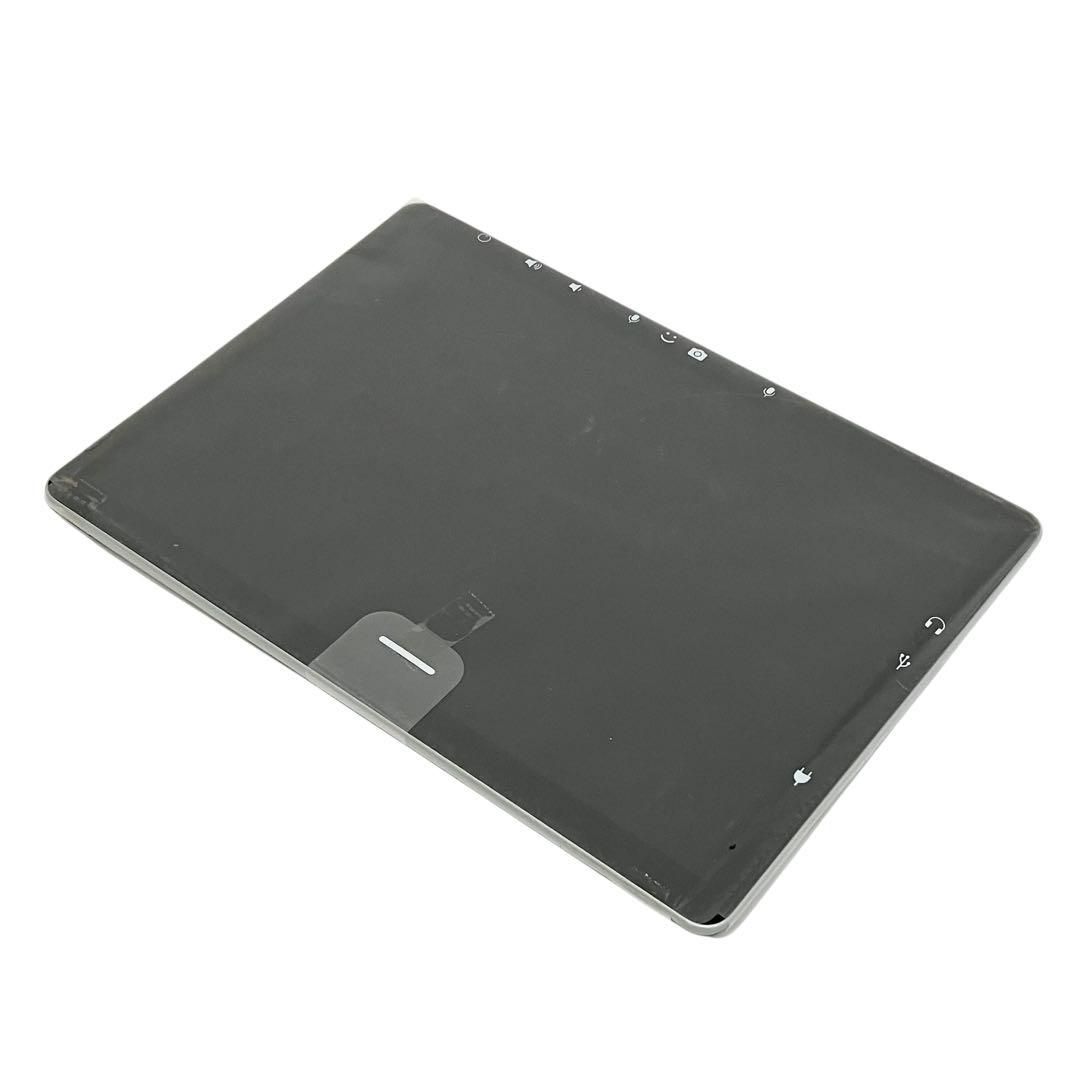 新品】 Microsoft Surface Go 3 / Office H&B 2021 搭載 / 10.5