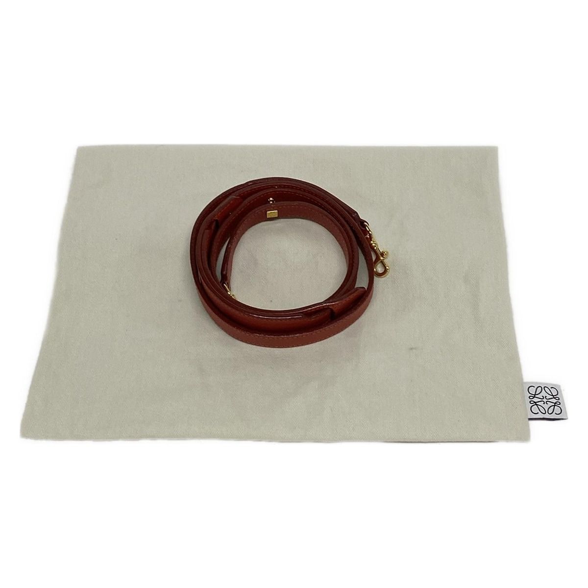 アマソナ75スモール レッド