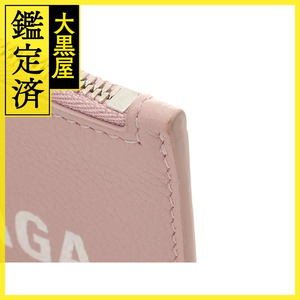 バレンシアガ フラグメントケース 594546 【433】 - メルカリ 