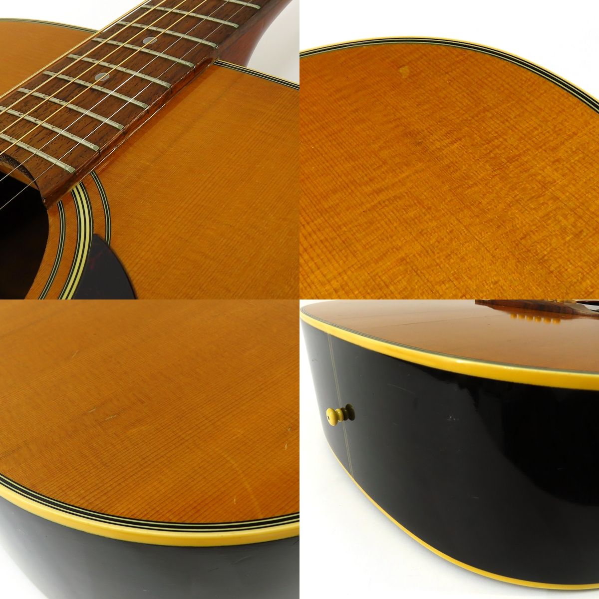 Fender