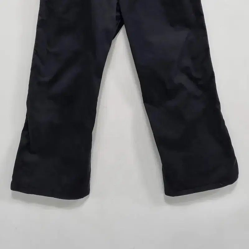 コットン ズボン