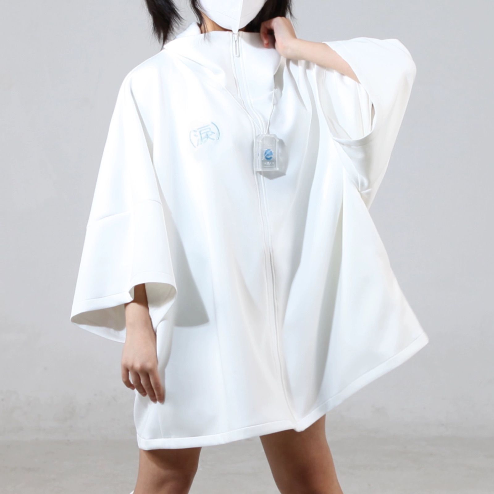 天使界隈 悪魔