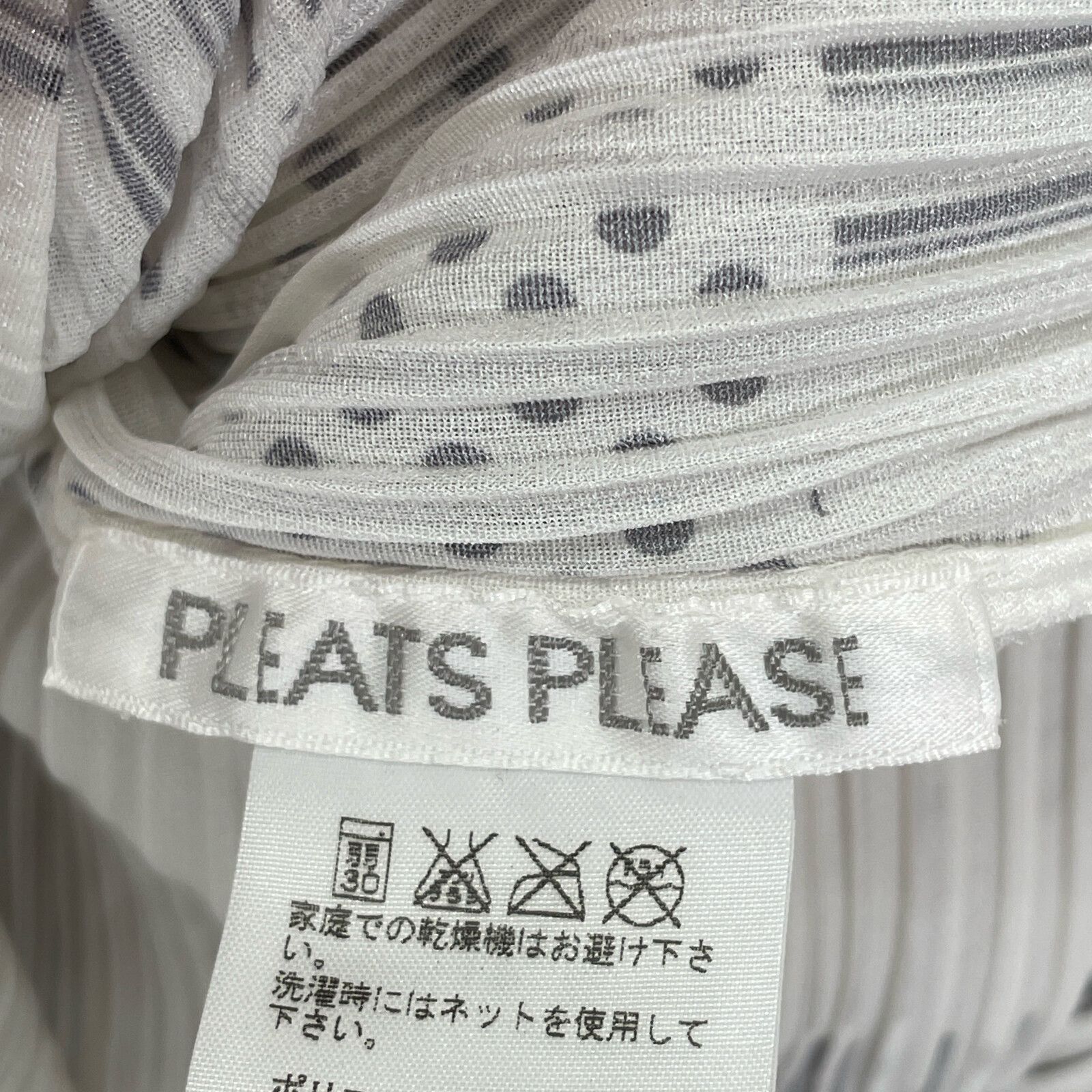 ﾜﾝﾋﾟｰｽ 5