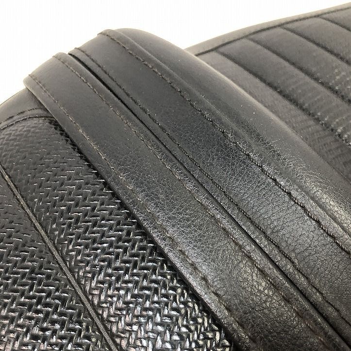 K&H バイクシート キング&クイーン2 ハーレーダビッドソン SPORTSTER用