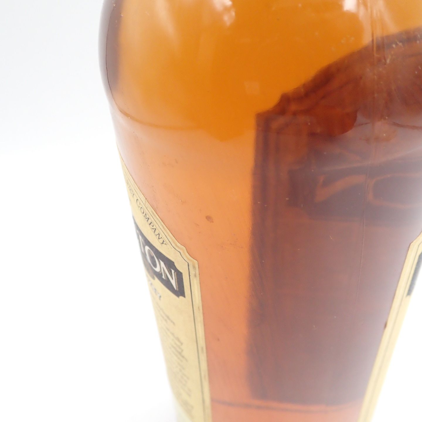 ミドルトン ベリーレア 1990 アイリッシュ ウイスキー 700ml【AA