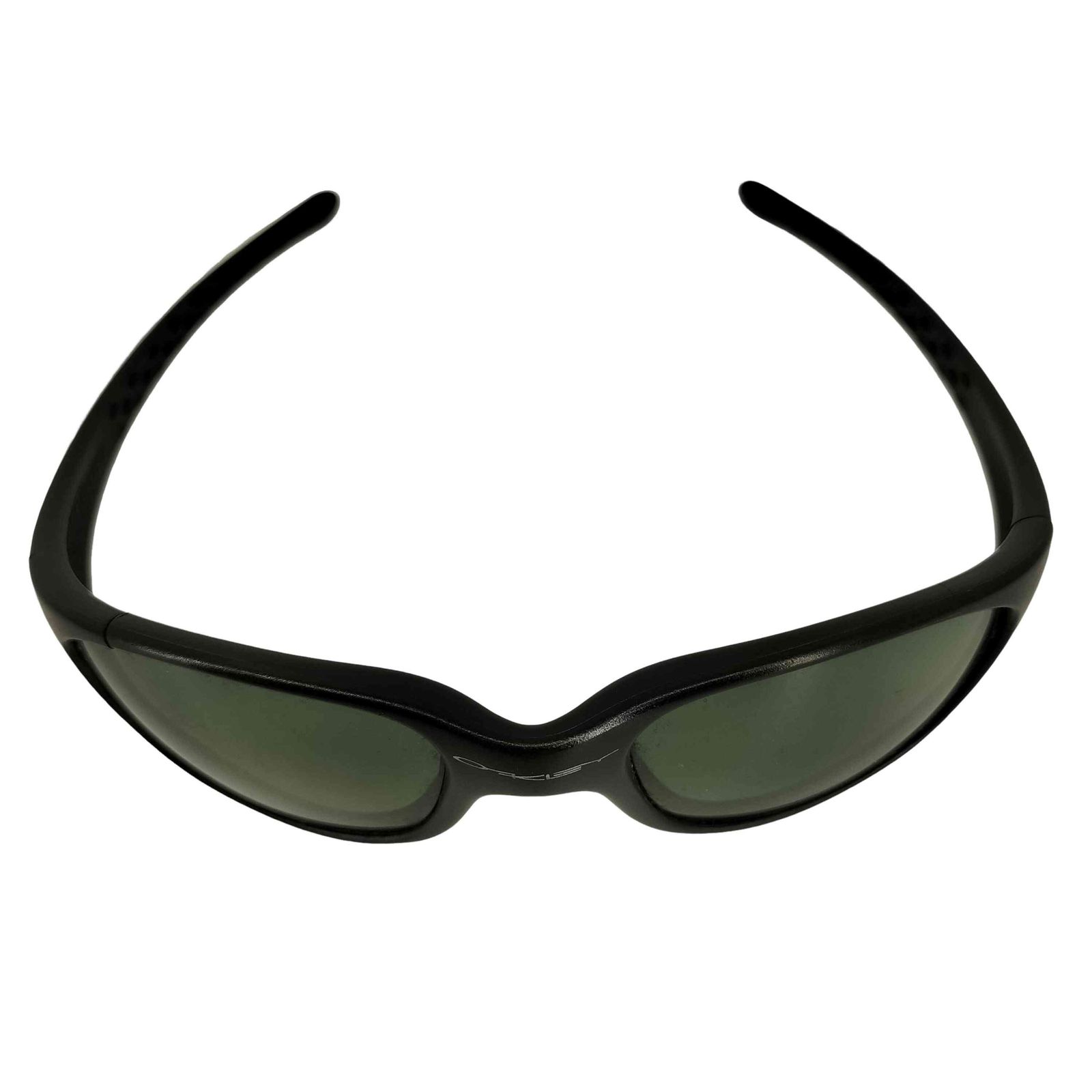 オークリー OAKLEY MADE IN USA FIVE サングラス メンズ 表記無 - メルカリ