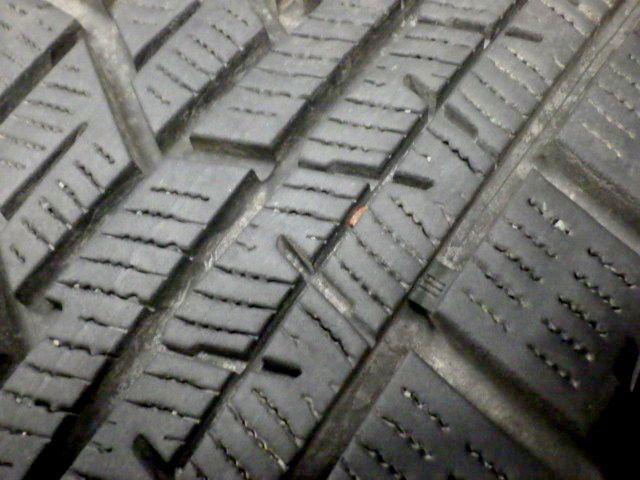 7.5部山●YOKOHAMA iceGUARD