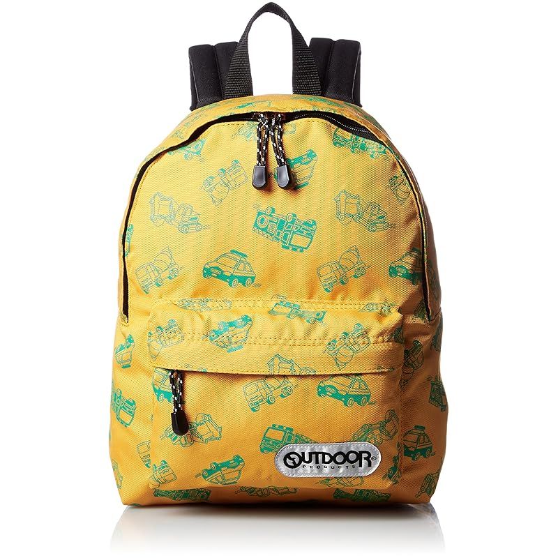 シューズ(男性用) NIKE Air Zoom GT Cut 2 26.5cm crw-28039.jpg