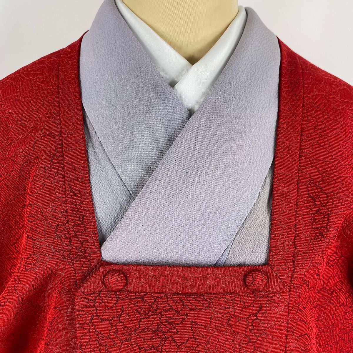 身丈86cm 裄丈67.5cm