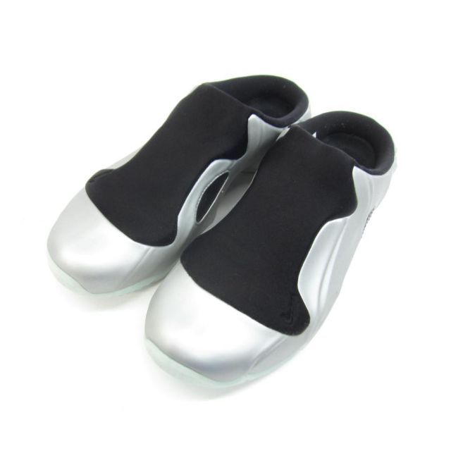 NIKE ナイキ Clogposite Chrome クロッグポジット FQ8257-002