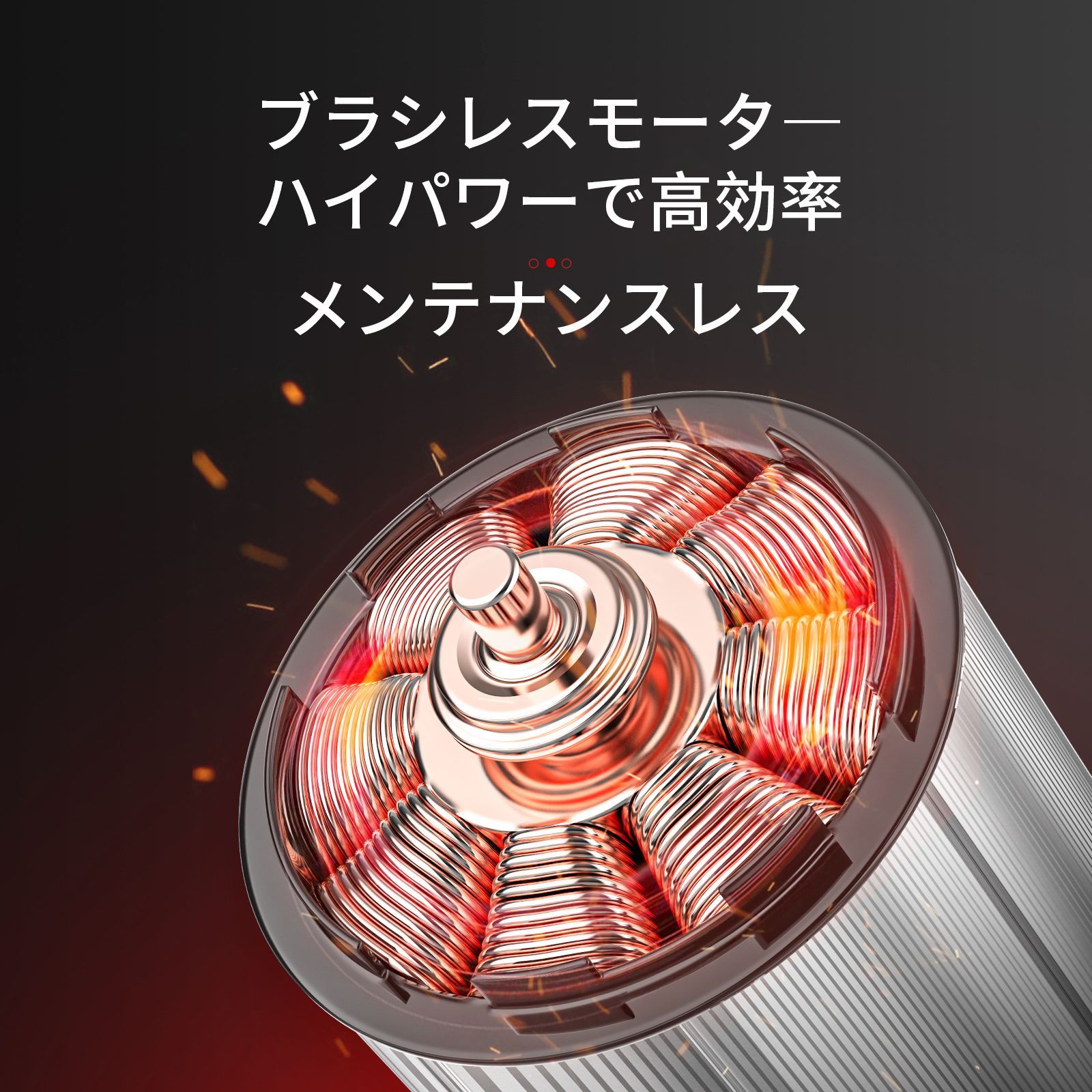 ナウィン 電動剪定バサミ 電動バサミ 電動剪定鋏 最大切断径40mm ナウィン 電動剪定バサミ 電動バサミ 電動剪定鋏 最大切断径40mm