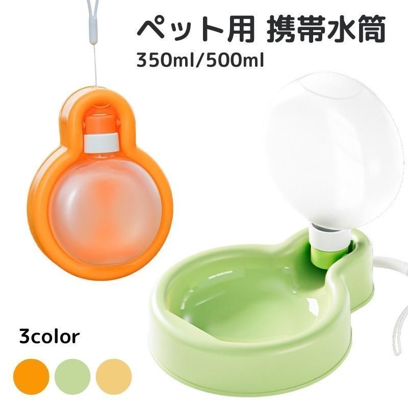 原画 息吹巡りて F10号 インテリア テクスチャーアート 森 自然 プレゼント