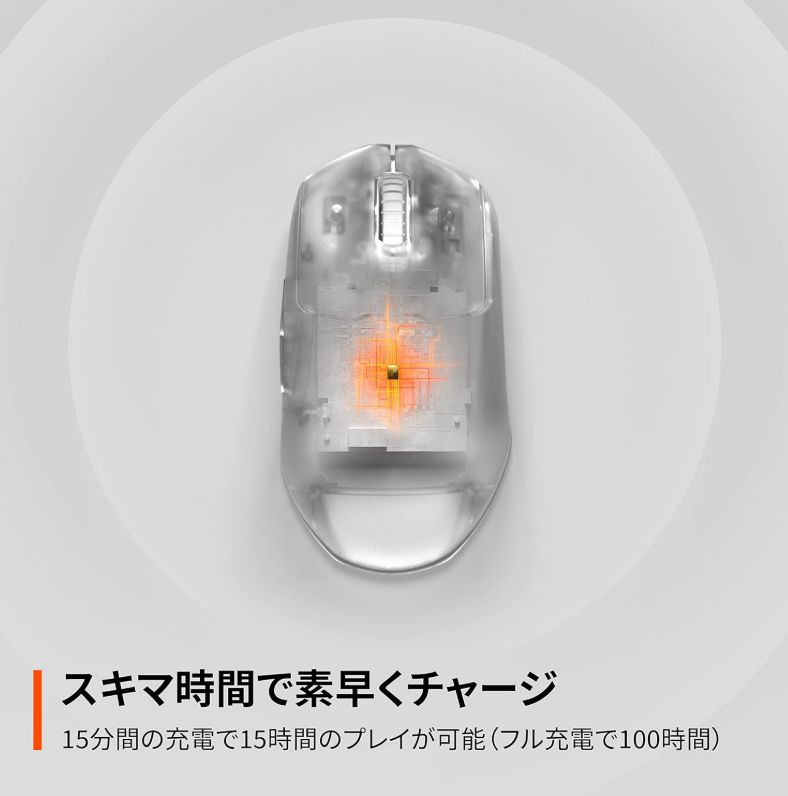 62426