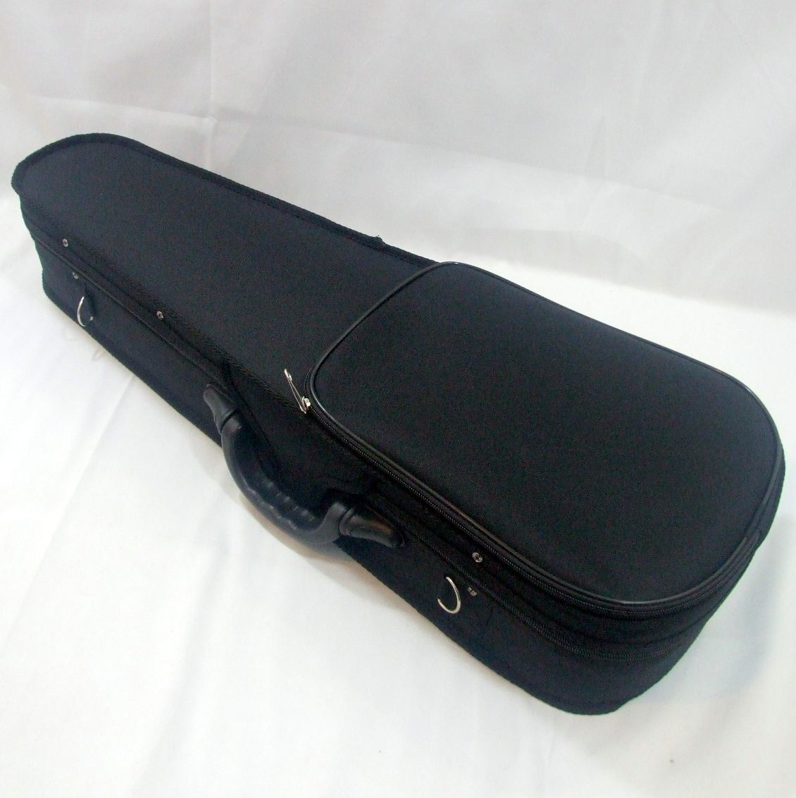 SUGITO弓 試奏程度の