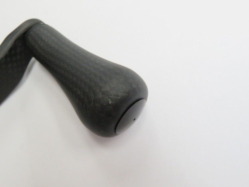  スタジオコンポジット RC-SC EX プラス 88 mm 02- その他 リールパーツ