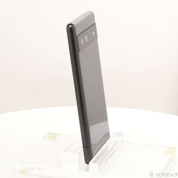 Google Pixel7a チャコール Google Google Pixel 7a au [Charcoal] 価格比較 - 価格.com