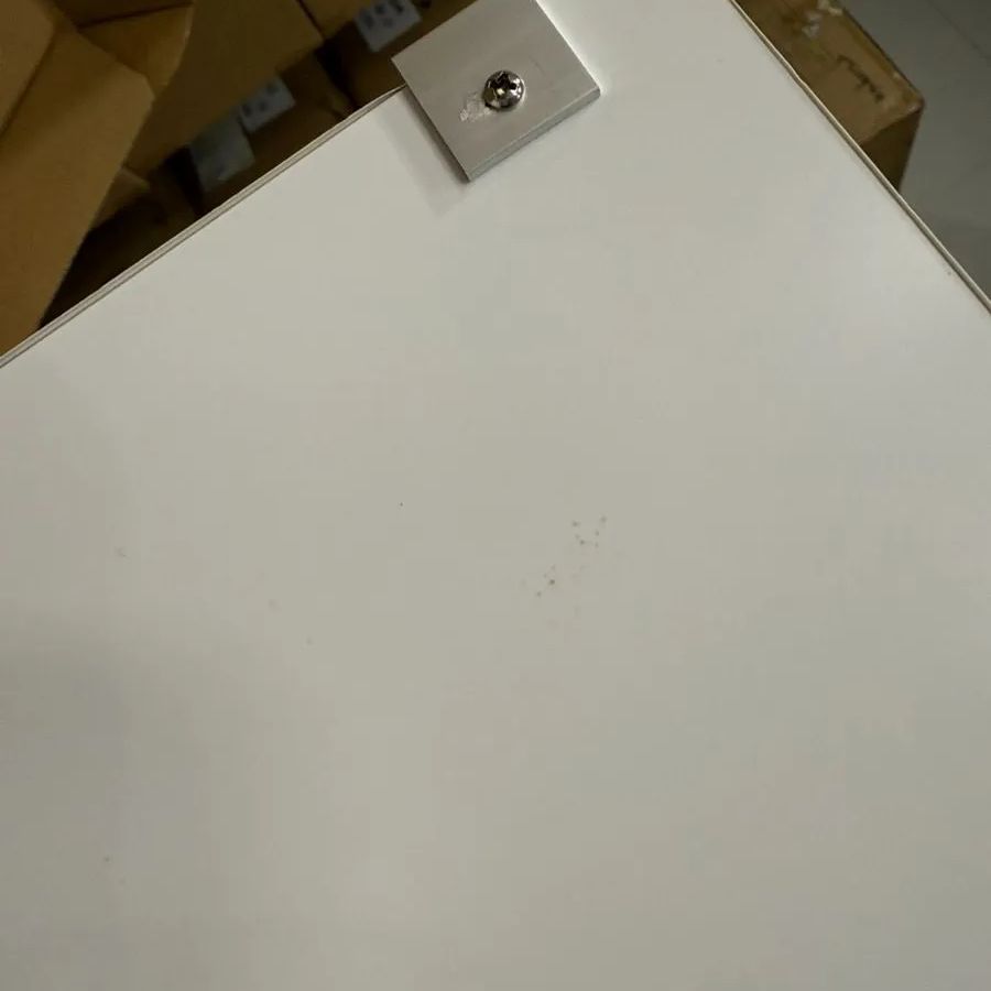 ライト