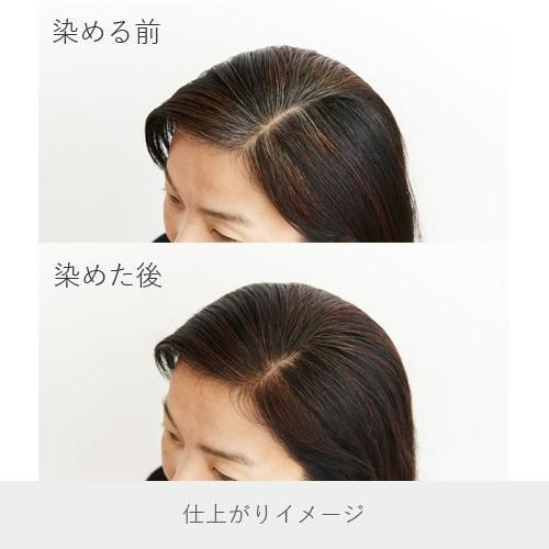 剤