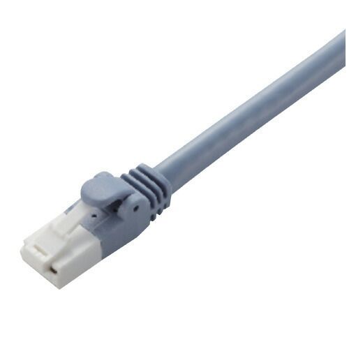 激レア・限定品】スワロフスキー キティ ゴールドボウ ブラック 2012年限定