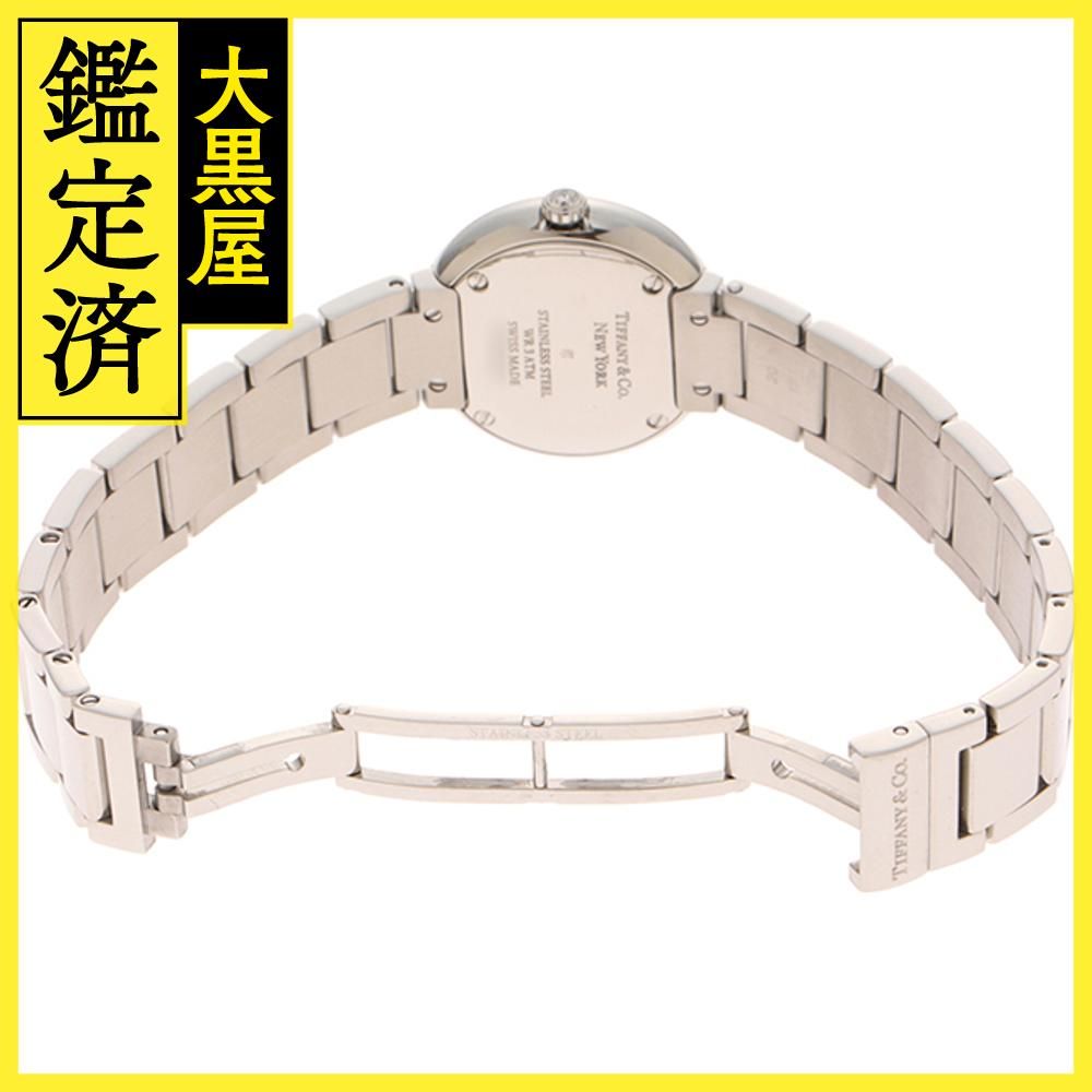 ティファニー - 63320803 【471】 - メルカリ 