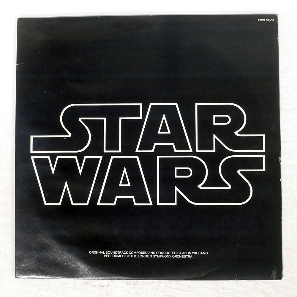 【貴重盤】Wilco – Star Wars レコード My01NjkyLmpwZWc.jpeg
