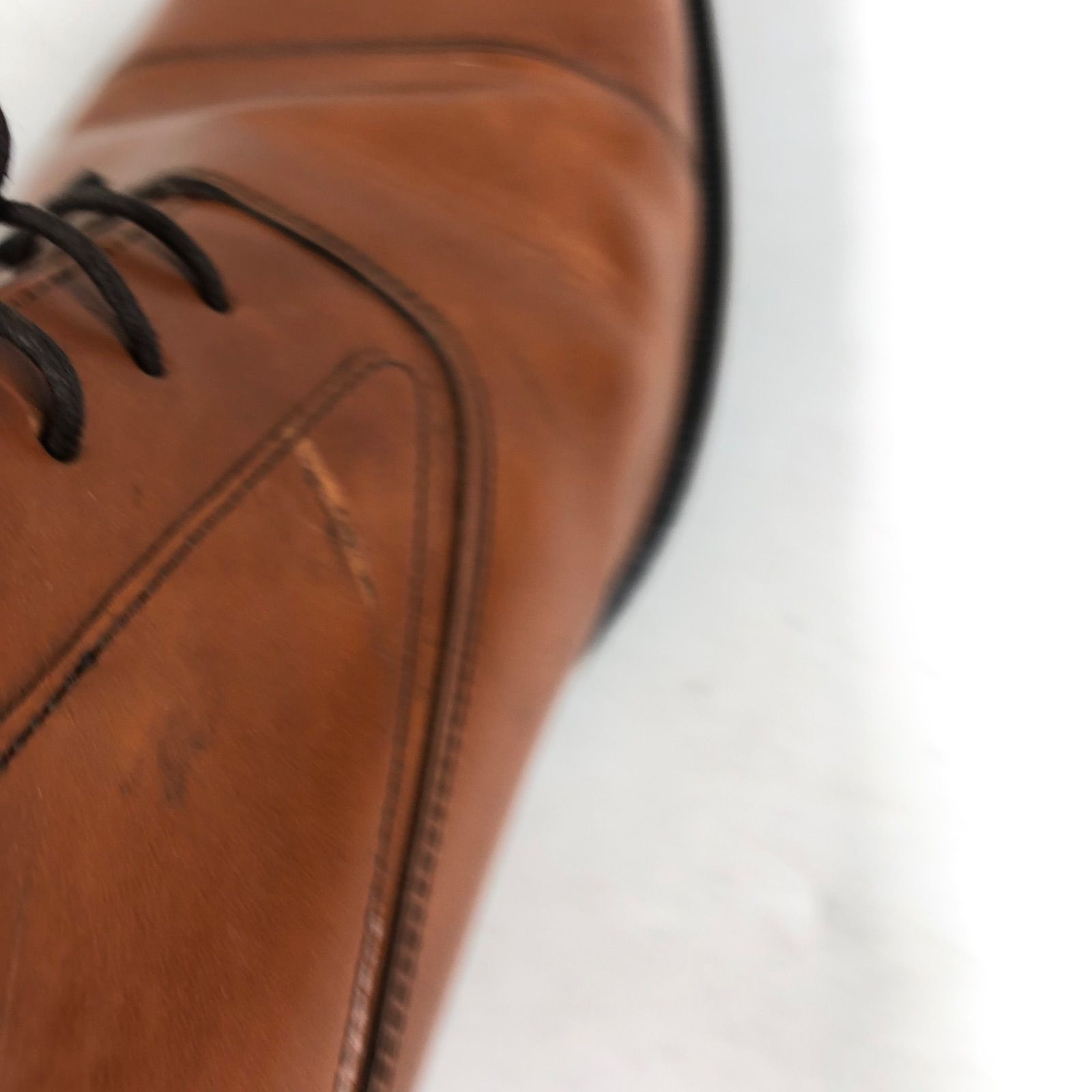 ビジネス シューズ