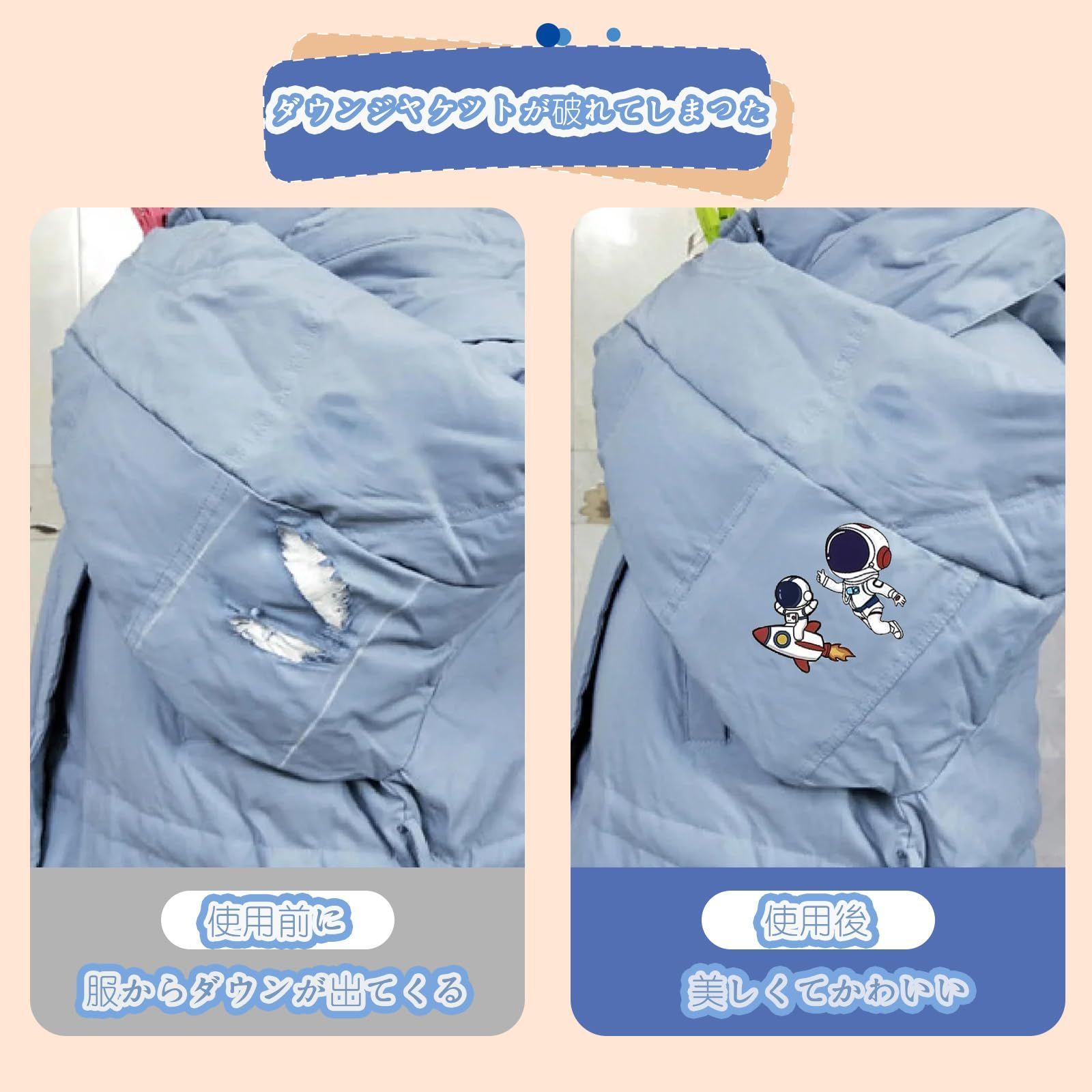 大森靖子はいいぞTシャツ Lサイズ （最終値下げ】大森靖子と