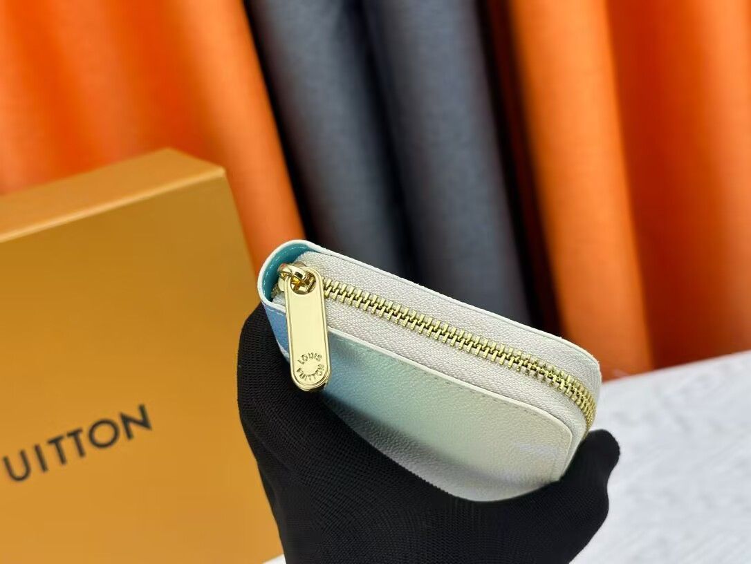 Louis vuitton ルイヴィトン 長財布@44 - メルカリ