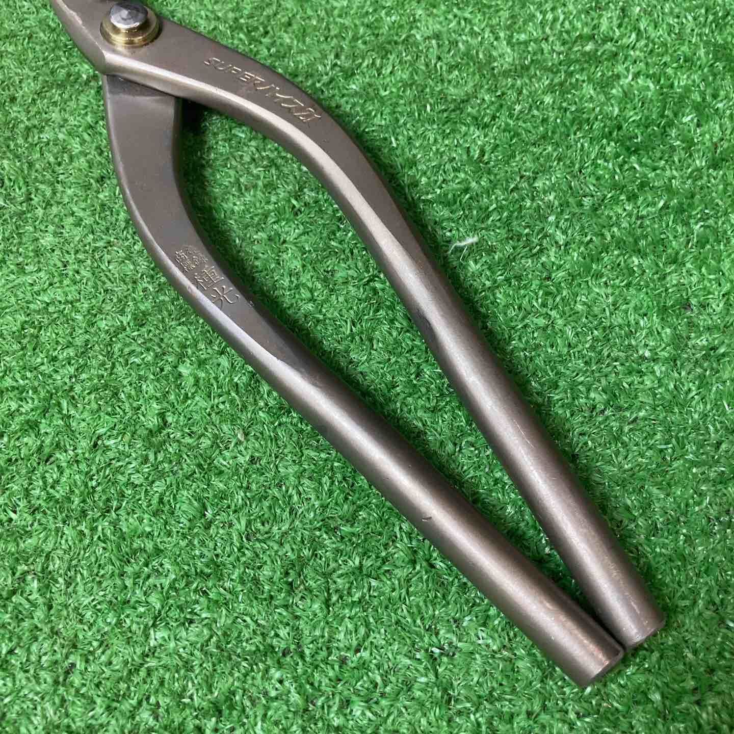 柳刃 270mm