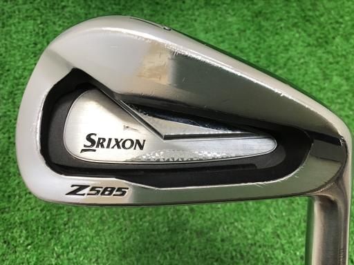 ダンロップ SRIXON