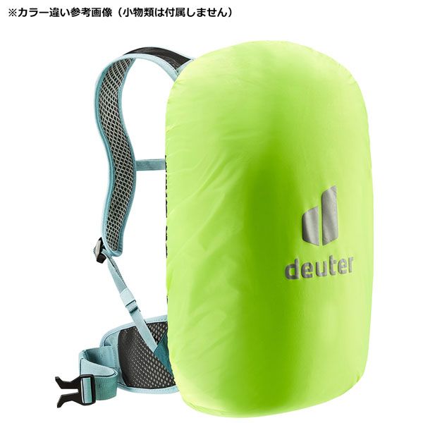 値下げ ドイター deuter レース 12 自転車 リュックツーリング デイパック カラー:8207 値下げ ドイター deuter レース 12 自転車 リュックツーリング デイパック カラー:8207
