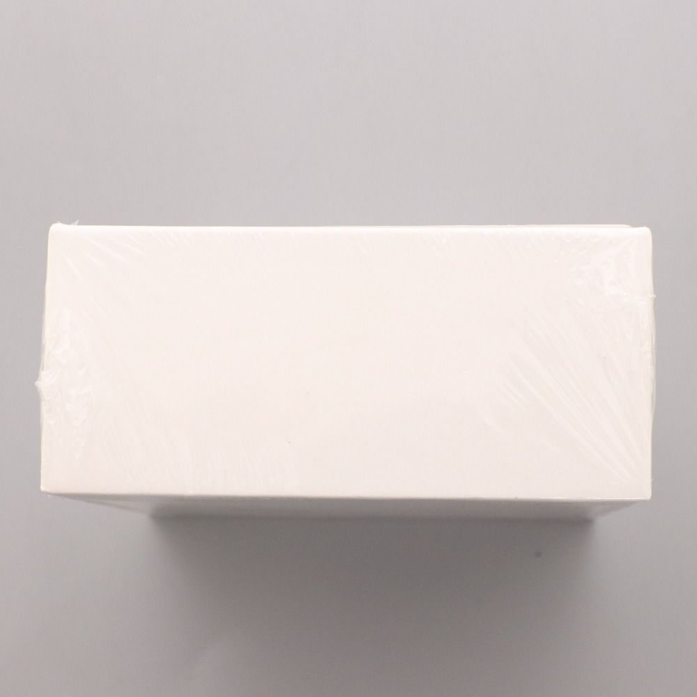 ワイヤレス イヤホン