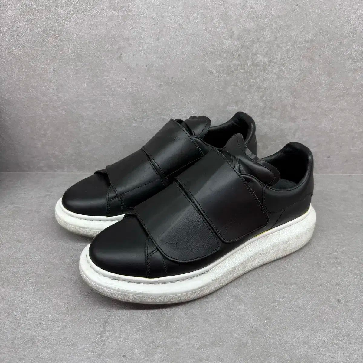 40 5 } アレクサンダー alexander mcqueen(アレキサンダーマックイーン  