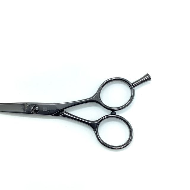 【美品】オオカワプロシザー/SG212/セニング5.8インチ(20〜25%) SG-KX | OKAWA pro-scissors 理美容ハサミのオオカワプロシザーズ