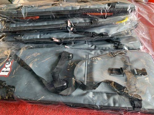 80cmキープ 収納の完全浮沈のBEE80スカリ