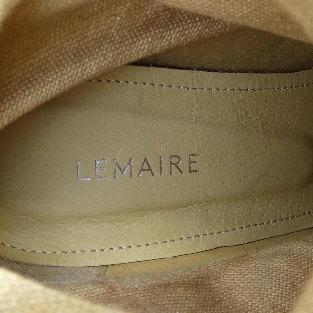 LEMAIRE