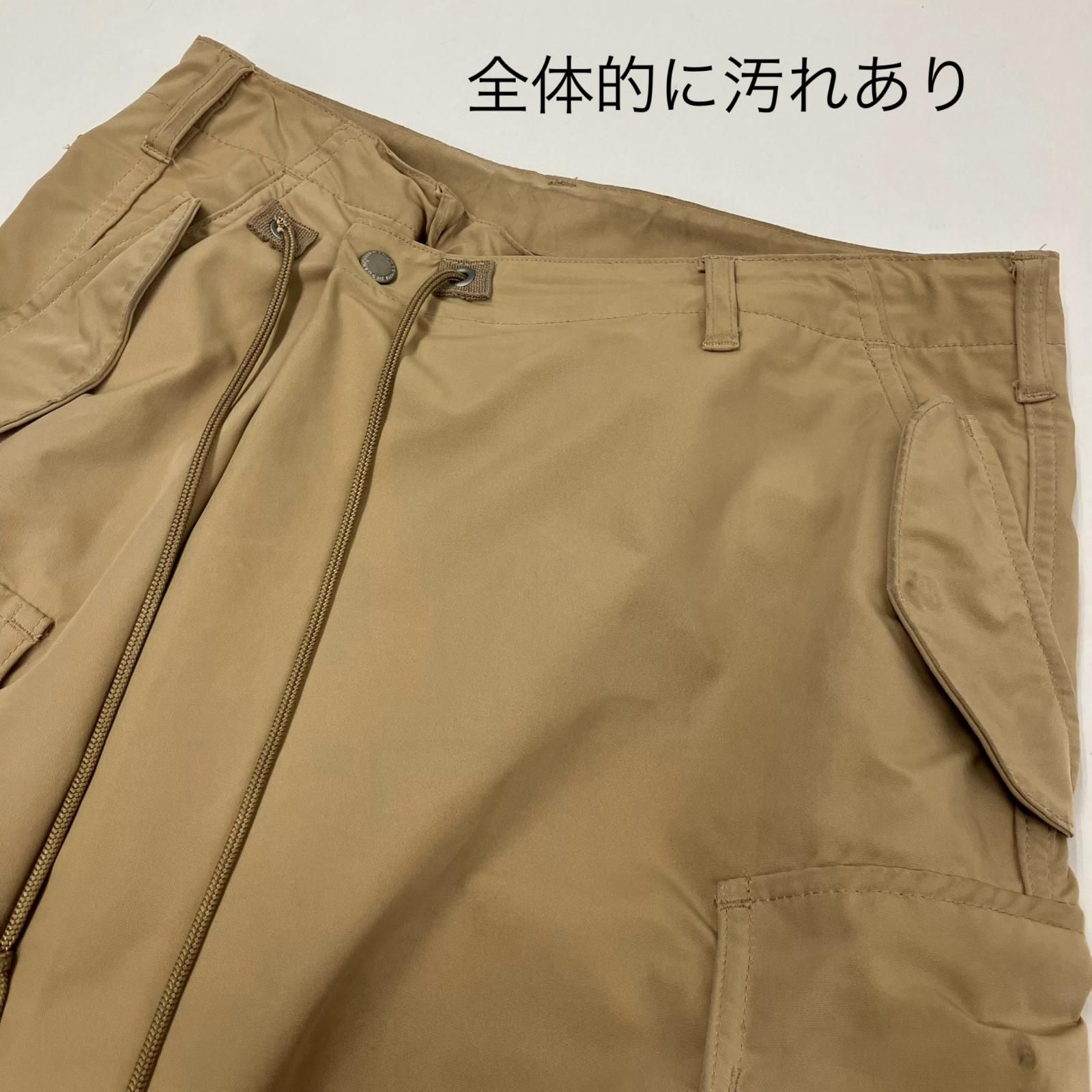 MAN ジュンヤワタナベコムデギャルソンマン