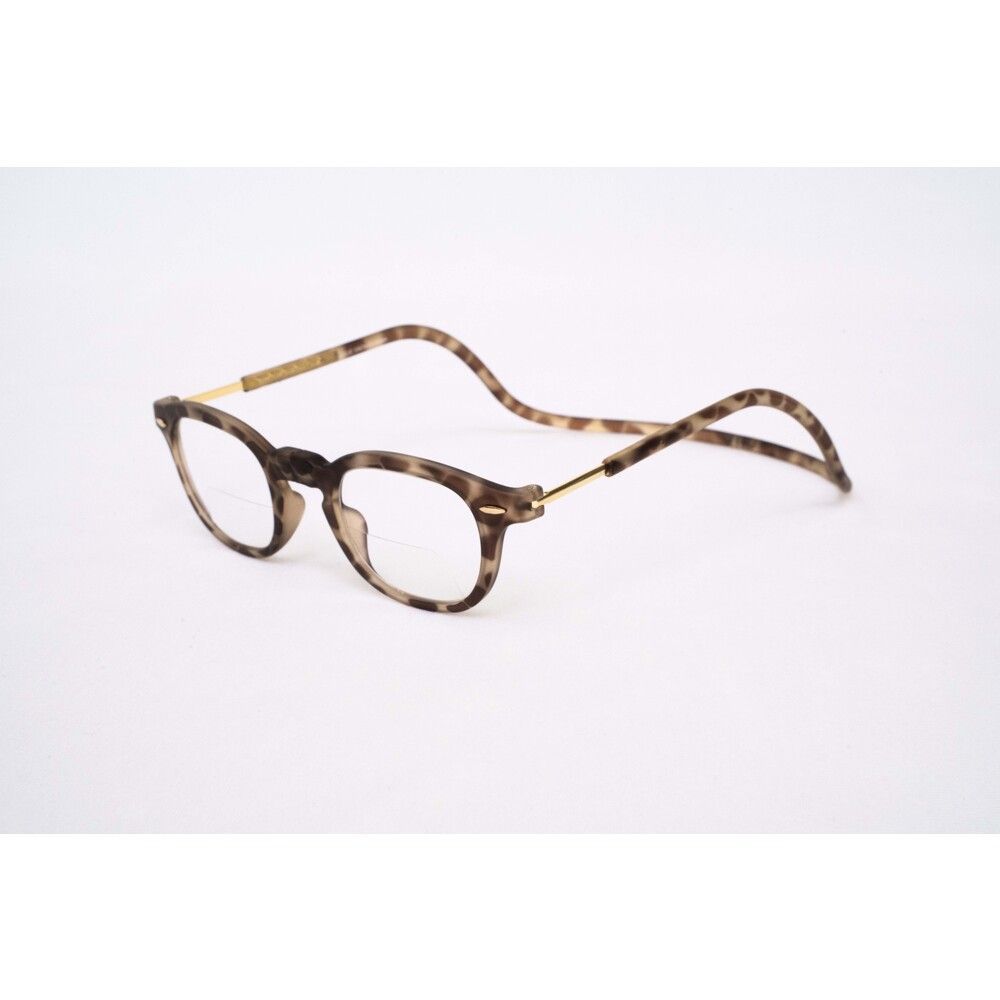 knmen161-0125 OLIVER PEOPLES 00V5036A Oliver Rafkin Eyeglasses in