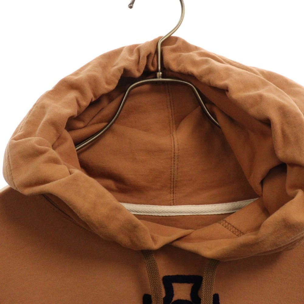 Vivienne Westwood MAN (ヴィヴィアンウエストウッドマン) BIG