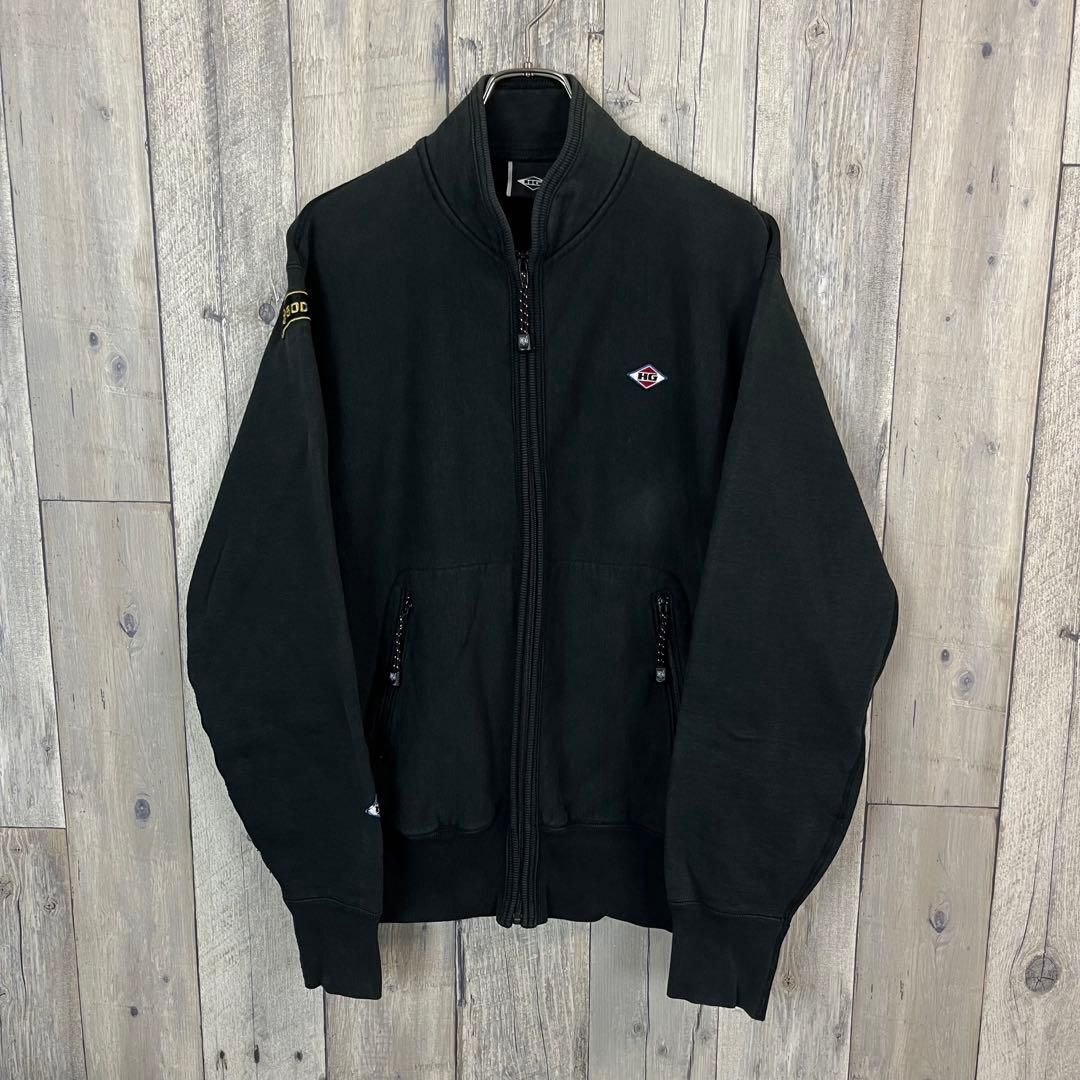 HG HYSTERIC GLAMOUR ヒステリックグラマー ジャケット M